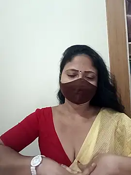 Snapshot of Anjali_88 chatting on October 3, 2025, 6:20 pm Anjali 88 online show from October 3, 2025, 6:20 pm