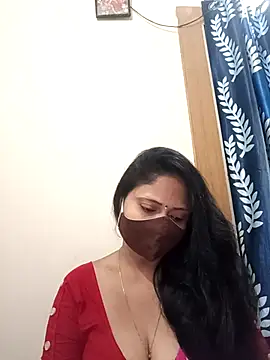 Anjali 88 online show from November 9, 2025, 6:12 pm