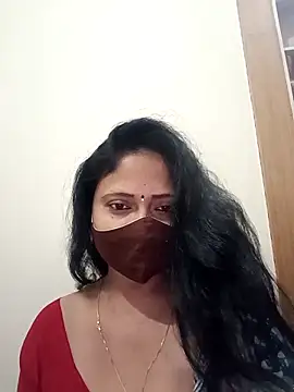 Snapshot of Anjali_88 chatting on October 2, 2025, 6:22 pm Anjali 88 online show from October 2, 2025, 6:22 pm