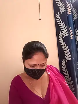 Anjali 88 online show from March 24, 2026, 10:04 am