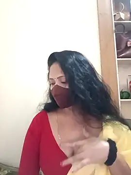 Snapshot of Anjali_88 chatting on September 26, 2025, 9:38 am Anjali 88 online show from September 26, 2025, 9:38 am