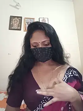 Anjali 88 online show from June 11, 2026, 10:01 am