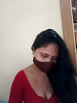 Snapshot of Anjali_88 chatting on September 29, 2025, 10:11 am Anjali 88 online show from September 29, 2025, 10:11 am