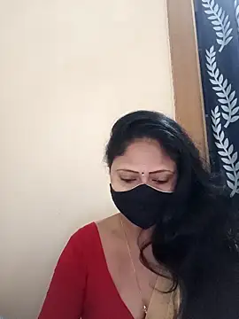 Anjali 88 online show from November 6, 2025, 9:46 am