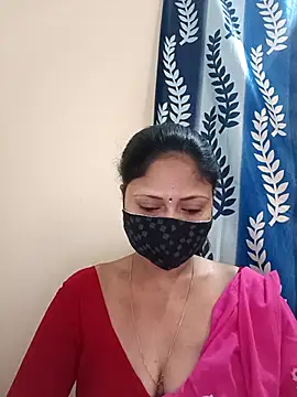 Anjali 88 online show from March 4, 2026, 10:01 am