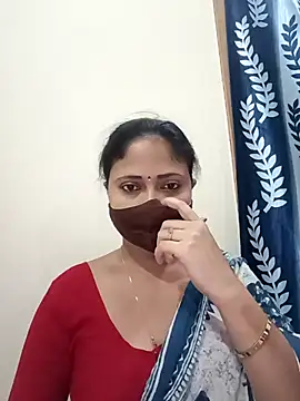 Snapshot of Anjali_88 chatting on October 7, 2025, 6:09 pm Anjali 88 online show from October 7, 2025, 6:09 pm