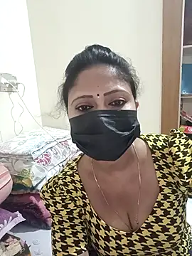 Snapshot of Anjali_88 chatting on March 21, 2025, 6:29 pm Anjali 88 online show from March 21, 2025, 6:29 pm