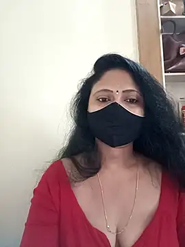 Snapshot of Anjali_88 chatting on September 24, 2025, 10:11 am Anjali 88 online show from September 24, 2025, 10:11 am