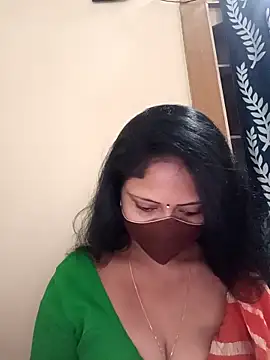 Anjali 88 online show from November 13, 2025, 9:57 am