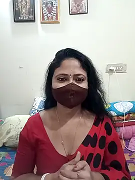 Snapshot of Anjali_88 chatting on September 22, 2025, 5:41 pm Anjali 88 online show from September 22, 2025, 5:41 pm