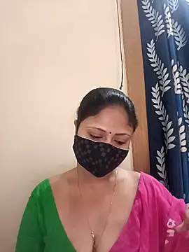 Anjali 88 online show from March 1, 2026, 10:04 am