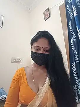 Anjali 88 online show from July 10, 2026, 9:31 am