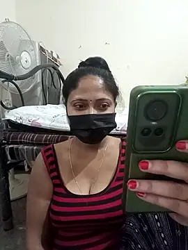 Snapshot of Anjali_88 chatting on March 20, 2025, 7:14 pm Anjali 88 online show from March 20, 2025, 7:14 pm