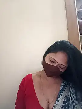 Snapshot of Anjali_88 chatting on October 4, 2025, 10:17 am Anjali 88 online show from October 4, 2025, 10:17 am