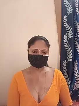 Anjali 88 online show from May 28, 2026, 10:00 am