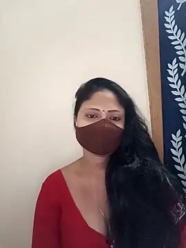 Anjali 88 online show from October 31, 2025, 10:01 am