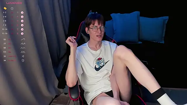 Unholy Halo online show from January 26, 2025, 4:20 pm