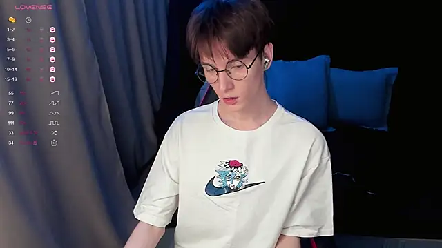 Unholy Halo online show from January 26, 2025, 1:15 pm