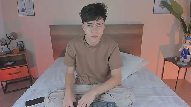 justinbiler online show from September 13, 2025, 12:27 pm