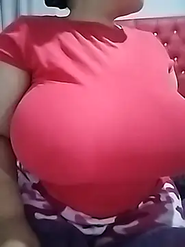 Babyshaly online show from May 17, 2026, 6:08 pm