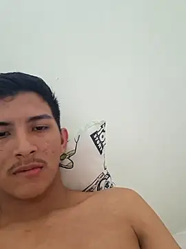 Guti hazz online show from November 27, 2025, 12:05 pm