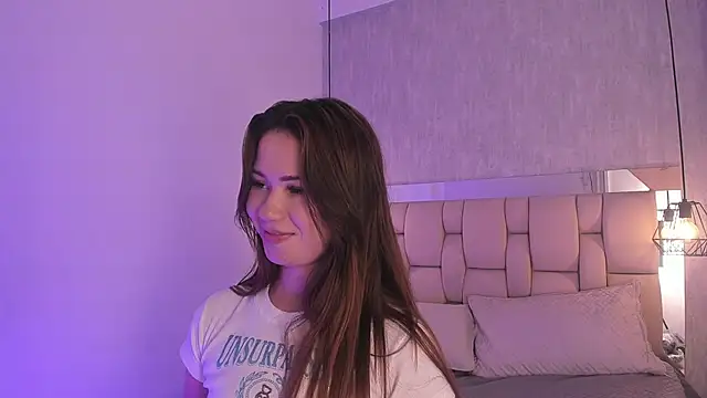 Roxie-Summers11 online show from March 12, 2025, 7:36 pm