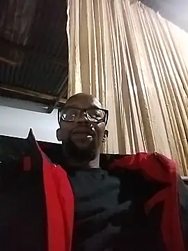 Snapshot of Sgeme325is chatting on June 14, 2026, 5:25 pm Sgeme325is online show from June 14, 2026, 5:25 pm