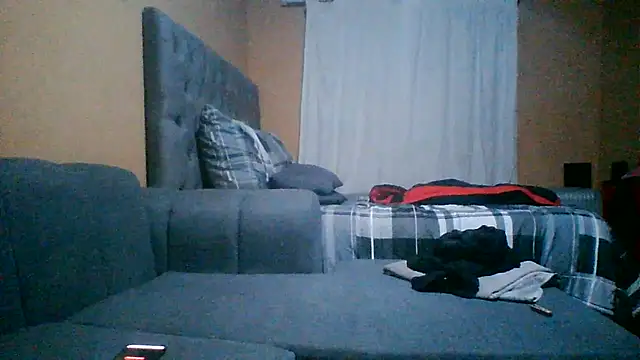 Snapshot of Sgeme325is chatting on June 15, 2026, 4:06 pm Sgeme325is online show from June 15, 2026, 4:06 pm