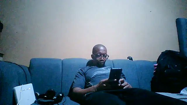 Snapshot of Sgeme325is chatting on July 4, 2026, 10:36 pm Sgeme325is online show from July 4, 2026, 10:36 pm