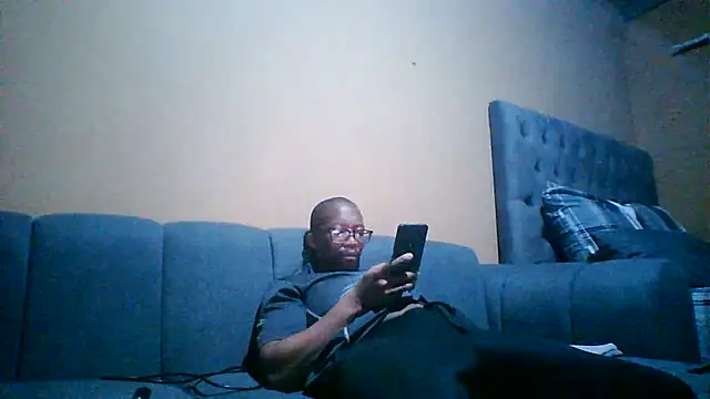 Snapshot of Sgeme325is chatting on July 10, 2026, 8:31 pm Sgeme325is online show from July 10, 2026, 8:31 pm