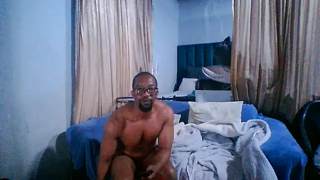 Snapshot of Sgeme325is chatting on June 24, 2026, 11:02 pm Sgeme325is online show from June 24, 2026, 11:02 pm