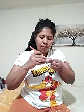 Ivon-09 online show from June 18, 2026, 12:42 am