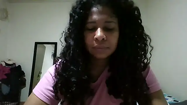 Snapshot of Ivon-09 chatting on April 30, 2026, 1:29 pm Ivon-09 online show from April 30, 2026, 1:29 pm