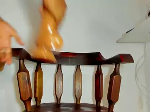 Snapshot of Aniilethebonny chatting on February 28, 2025, 11:01 pm Aniilethebonny online show from February 28, 2025, 11:01 pm