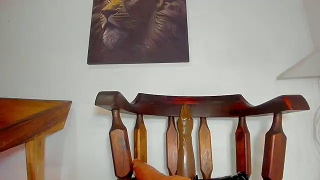 Snapshot of Aniilethebonny chatting on March 7, 2025, 8:00 pm Aniilethebonny online show from March 7, 2025, 8:00 pm