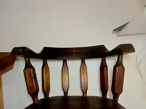 Snapshot of Aniilethebonny chatting on February 16, 2025, 1:49 pm Aniilethebonny online show from February 16, 2025, 1:49 pm