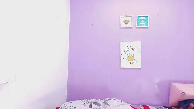 Snapshot of veronica_sinner_ chatting on February 21, 2025, 2:59 pm veronica sinner online show from February 21, 2025, 2:59 pm