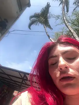 Snapshot of veronica_sinner_ chatting on May 9, 2026, 6:22 pm veronica sinner online show from May 9, 2026, 6:22 pm