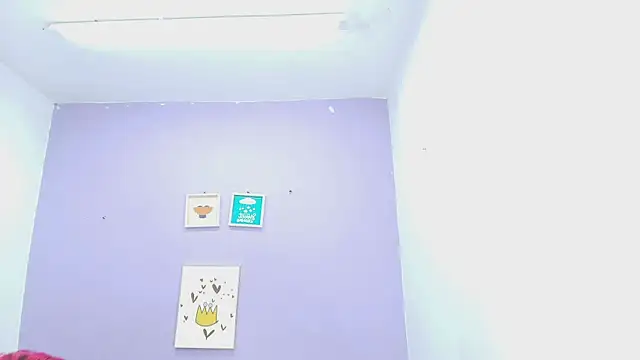 Snapshot of veronica_sinner_ chatting on February 26, 2025, 11:54 am veronica sinner online show from February 26, 2025, 11:54 am