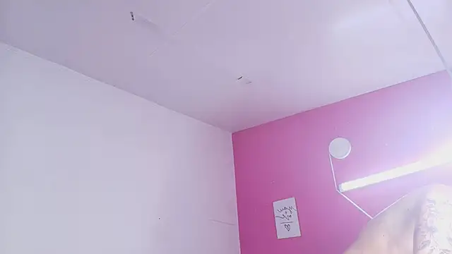 Snapshot of veronica_sinner_ chatting on September 11, 2025, 11:54 am veronica sinner online show from September 11, 2025, 11:54 am