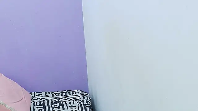 Snapshot of veronica_sinner_ chatting on March 5, 2025, 12:00 pm veronica sinner online show from March 5, 2025, 12:00 pm