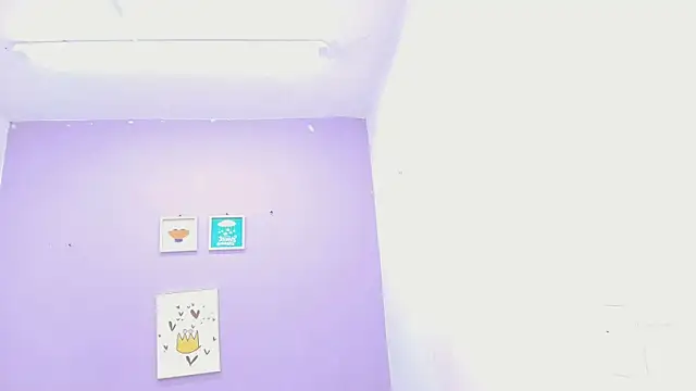 Snapshot of veronica_sinner_ chatting on March 7, 2025, 12:01 pm veronica sinner online show from March 7, 2025, 12:01 pm