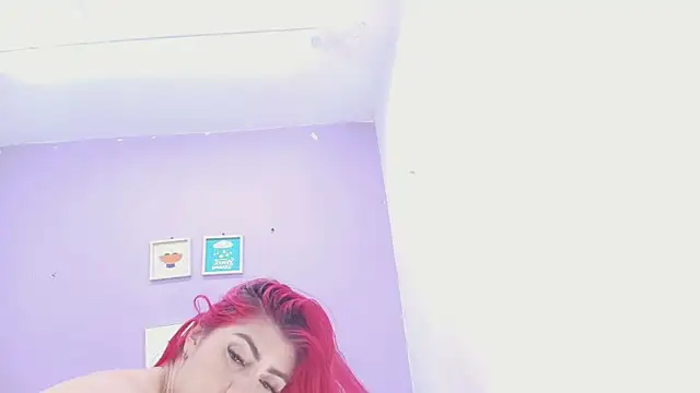 Snapshot of veronica_sinner_ chatting on March 11, 2025, 11:55 am veronica sinner online show from March 11, 2025, 11:55 am