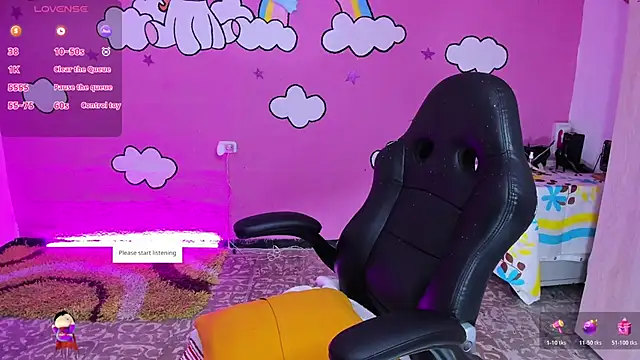 Snapshot of Sharon_hils chatting on January 13, 2026, 7:40 pm Sharon hils online show from January 13, 2026, 7:40 pm