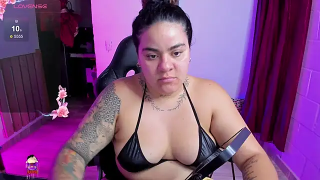 Sharon hils online show from January 23, 2025, 10:54 pm