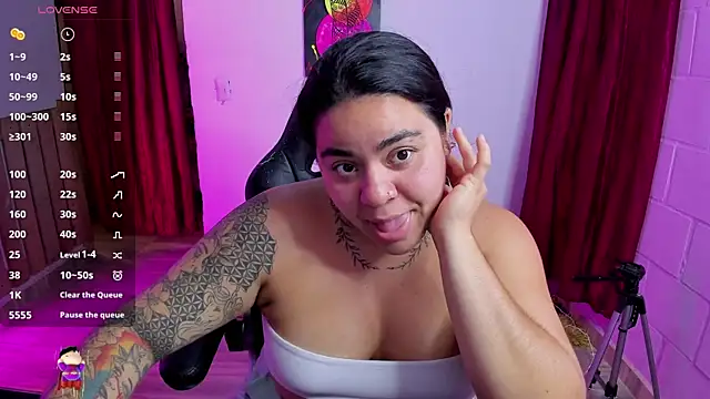 Sharon hils online show from January 27, 2025, 2:57 pm