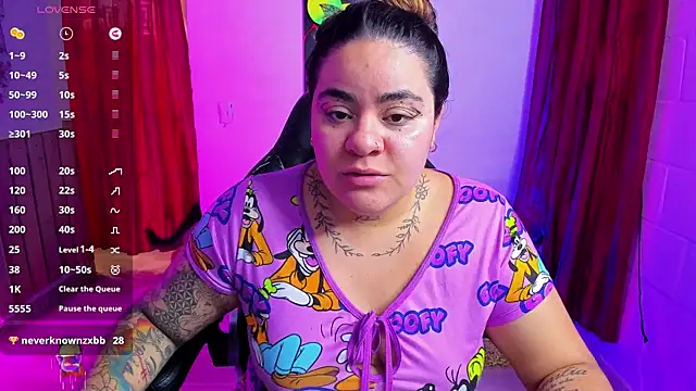 Sharon hils online show from January 17, 2025, 4:15 pm