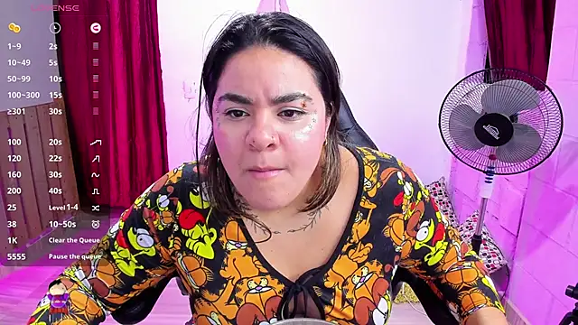 Sharon hils online show from January 7, 2025, 4:16 pm