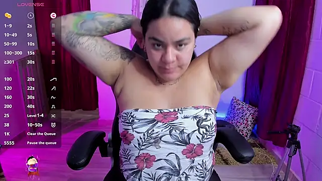 Sharon hils online show from January 26, 2025, 7:41 pm