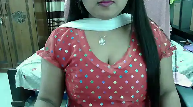 SweetGirlRani143 online show from January 11, 2025, 3:20 pm